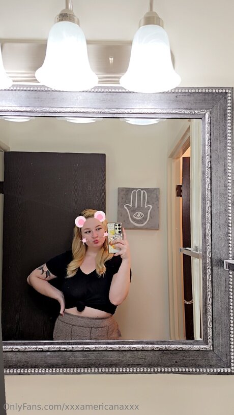 Xxxamericanaxxx 最高の女優 画像