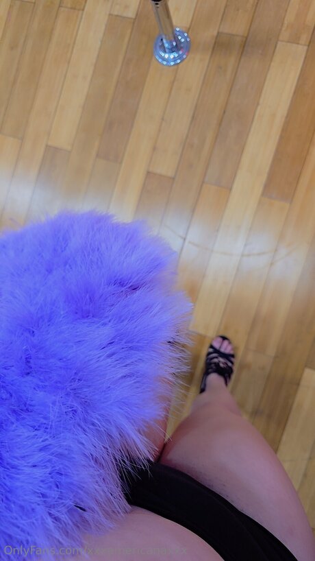 Xxxamericanaxxx スター xxx 写真