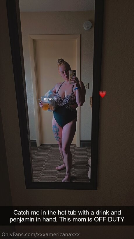 Xxxamericanaxxx アダルトスター 写真