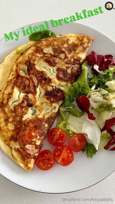 Freyadollts セクシーなスター アーカイブ