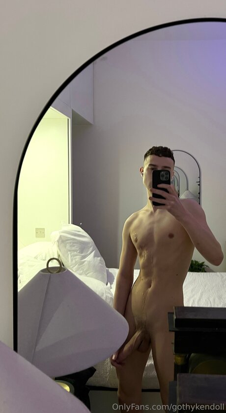 ボールズオンリーファンズ 限定 画像