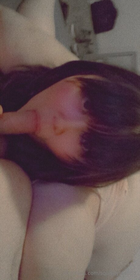 Squishyfae888 ポルノスター 画像