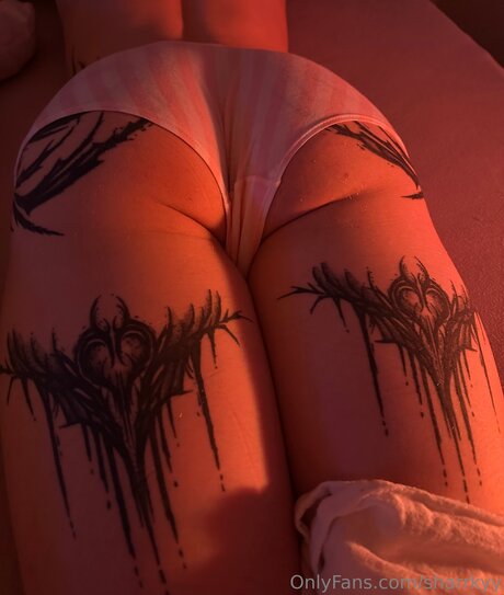 Badfairy 素敵なスター 画像