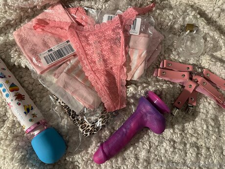 Badfairy HDモデル アーカイブ