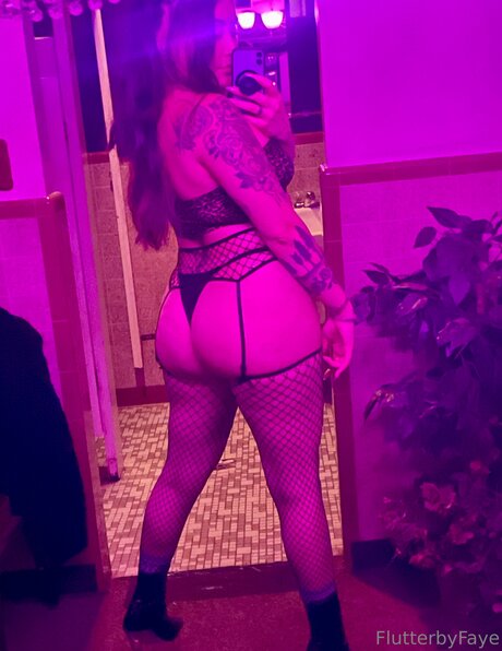 BBW 無料 オンリーファンズ ホットセックス ギャラリー