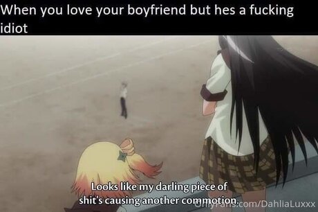 Dahlialuxxx ポルノモデル ギャラリー