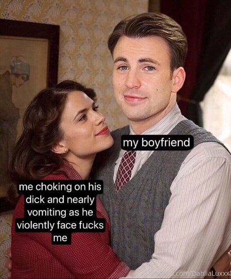 母乳オンリーファン 無料アダルト ギャラリー