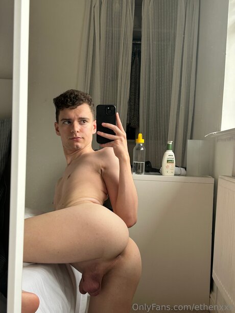 ヌード教師オンリーファンズ ベスト 写真