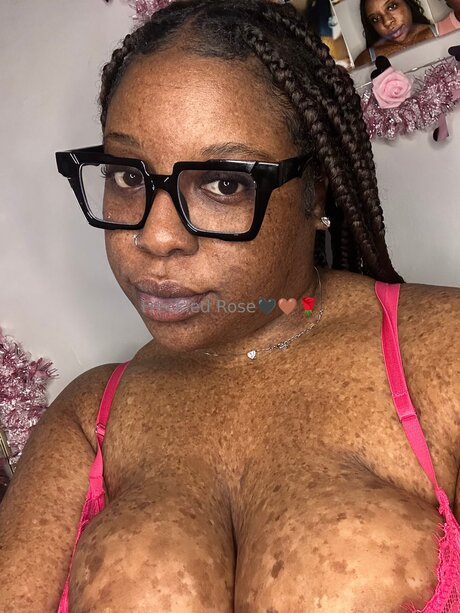 縛られたOnlyFans 裸 写真