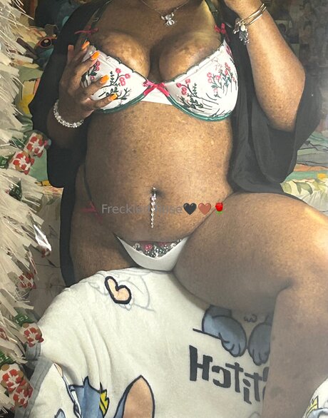 OnlyFansの写真 ホットxxx 写真