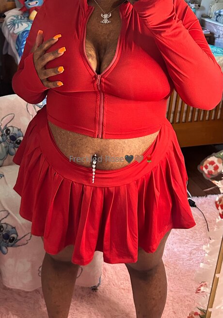 裸の熟女オンリーファンズ セクシーヌード 写真