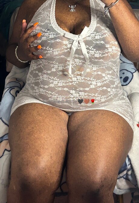 肉厚マンコオンリーファンズ ホットxxx 写真