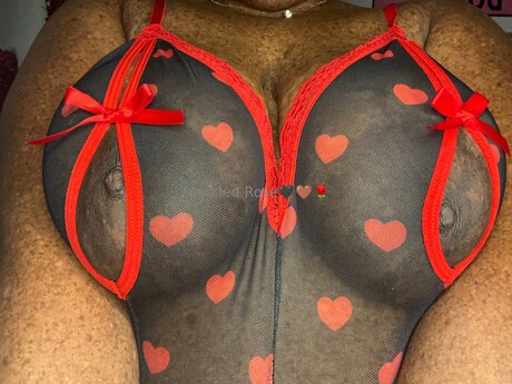 熟女フェラチオOnlyFans 裸 画像