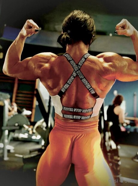 Truczaorsi 高品質スター 写真