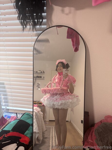 巨乳義母OnlyFans 無料 写真