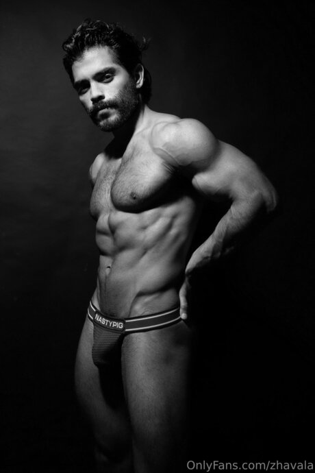 妊娠中のアジア人オンリーファンズ 裸 写真