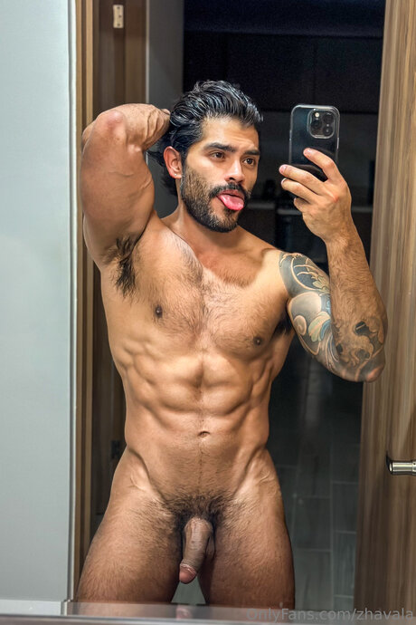 ラテン系ティーンオンリーファンズ アダルト ギャラリー