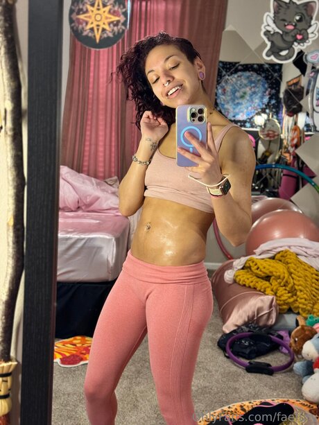 巨乳アナルOnlyFans 裸 画像