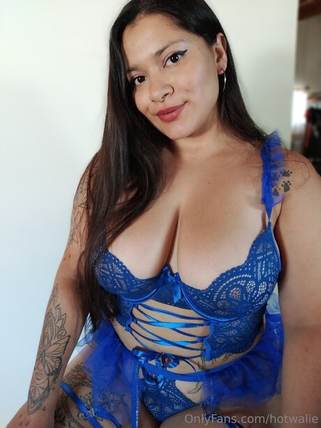 BDSM奴隷OnlyFans ホットポルノ 画像