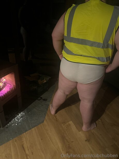 赤毛のソロOnlyFans ポルノ アーカイブ