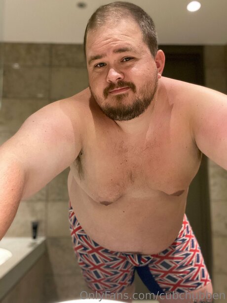 アニメプリンセスOnlyFans 無料ポルノ 画像