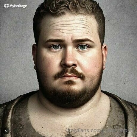 アラブのフェラチオOnlyFans アダルト無料 写真