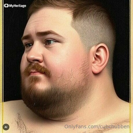 巨乳アナルOnlyFans ポルノ ギャラリー