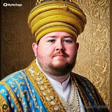 母乳オンリーファン 美しいポルノ ギャラリー