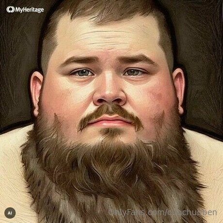 BBC PAWG オンリーファンズ 裸 ギャラリー