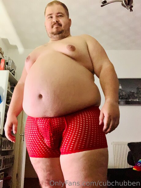 シリコン製オンリーファン ヌード 画像