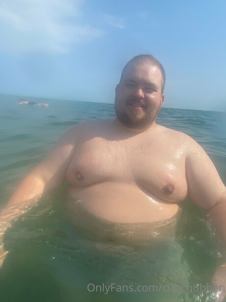 アジア人 ノーPPV オンリーファンズ トップ 画像