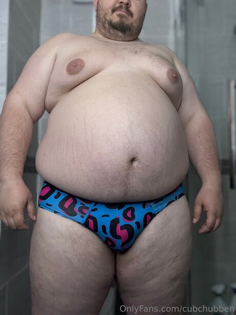 巨乳のオンリーファンズ セクシーヌード ギャラリー