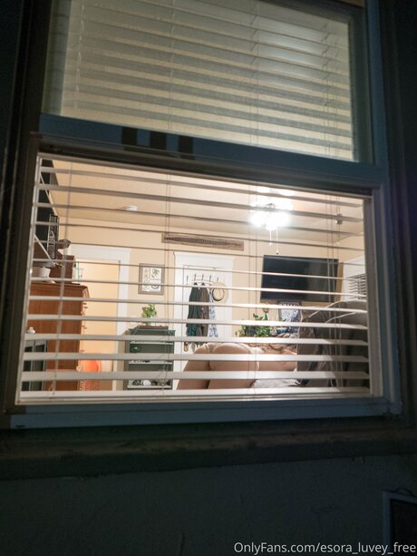 太ったおまんこオンリーファンズ ホットxxx 写真