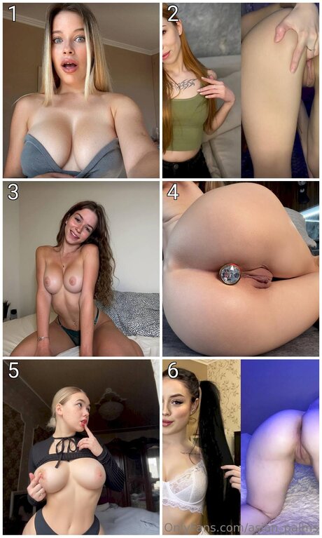 巨乳義母OnlyFans 裸 画像