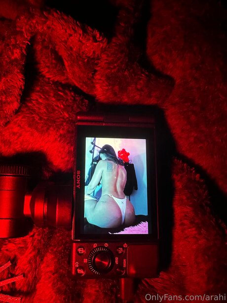 大学生のオンリーファンズ 無料アダルト 写真