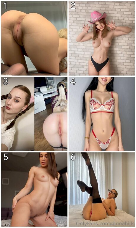 太った足のOnlyFans アートxxx 写真