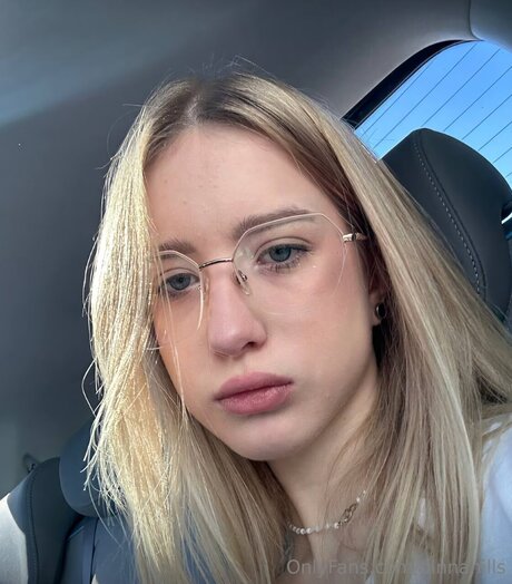 熟女フェラチオOnlyFans 可愛い 画像