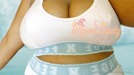 黒人女性器オンリーファンズ 裸 ギャラリー