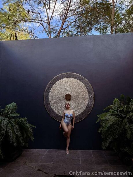 アラブのフェラチオOnlyFans ヌード ギャラリー