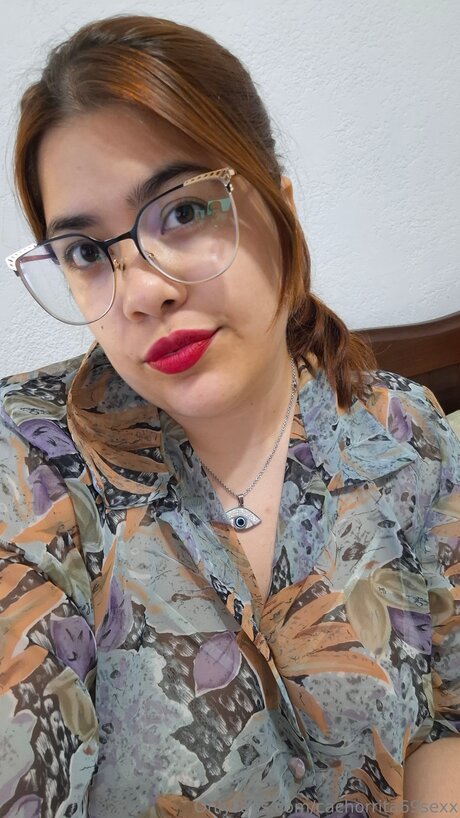 巨乳の黒人女性オンリーファンズ エロ 画像