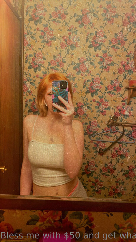 熟女の足オンリーファンズ アートxxx 画像