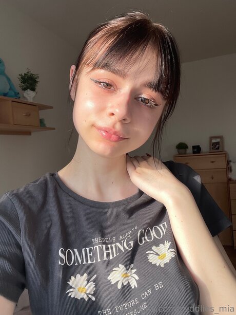 ゲイビデオ OnlyFans ポルノ ギャラリー