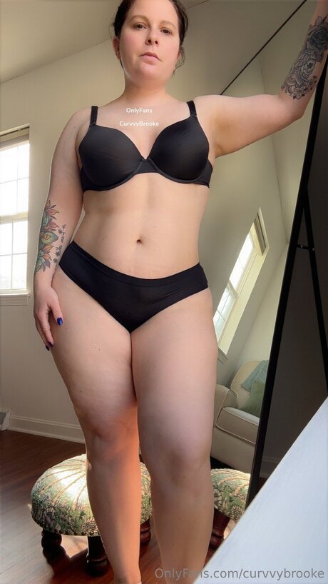 フィットネスアナルOnlyFans ヌード ギャラリー