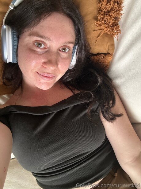 ナチュラルポーグオンリーファン 限定 ギャラリー