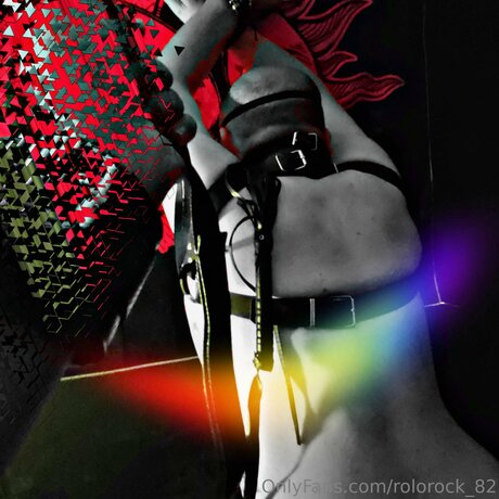 フェラチオ アジア人 OnlyFans 無料ポルノ 画像