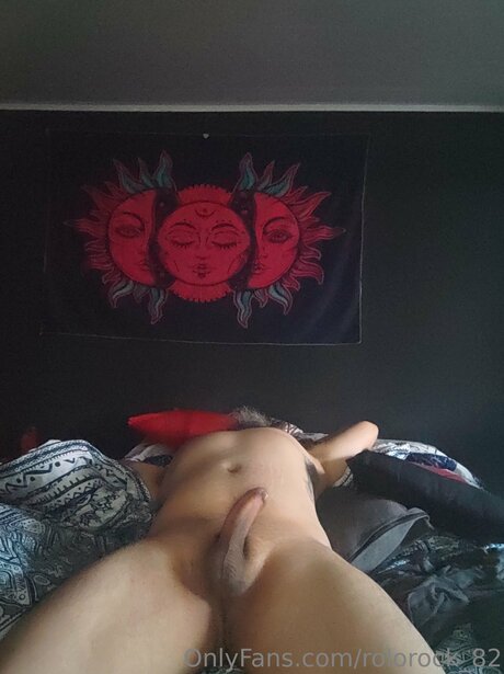 熟女ストリップOnlyFans ポルノ 画像