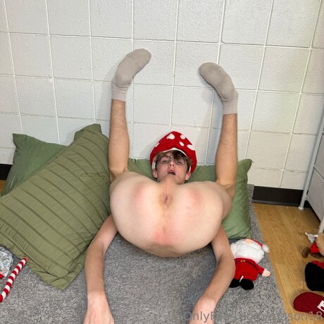 Mason18 かわいいスター 写真