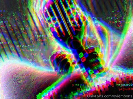 最高のプッシーオンリーファンズ HD 写真