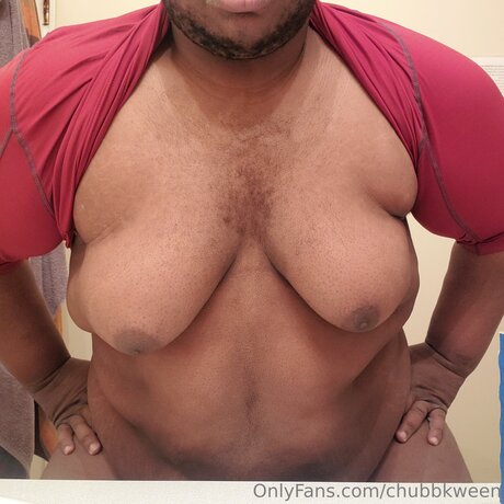 OnlyFansの交換 アート裸 画像