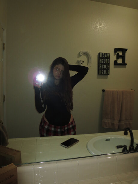 Onlyylucy 限定スター 写真